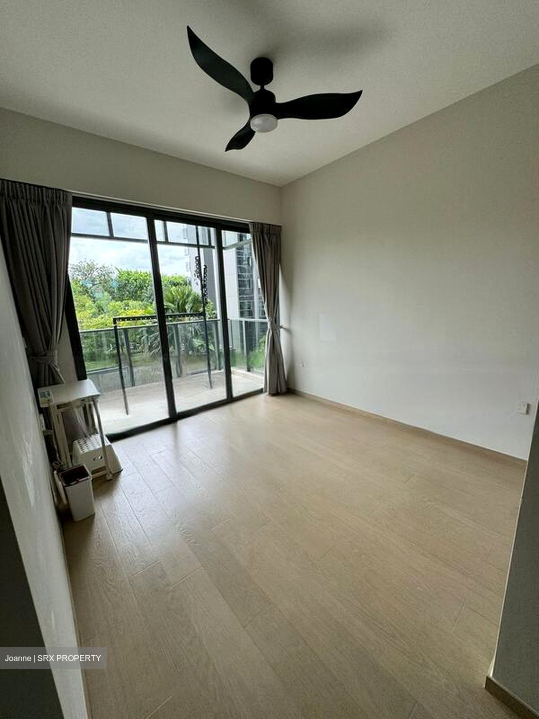 JadeScape (D20), Condominium #590349351